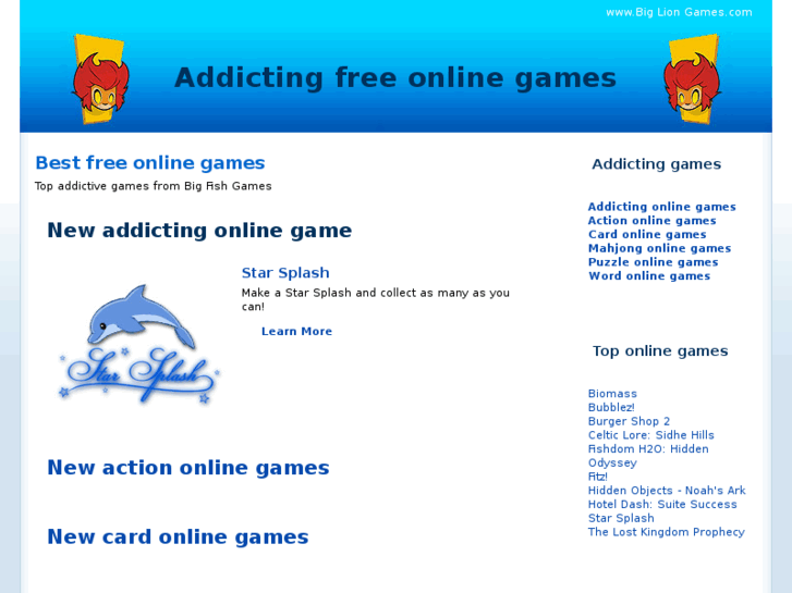 www.bigliongames.com