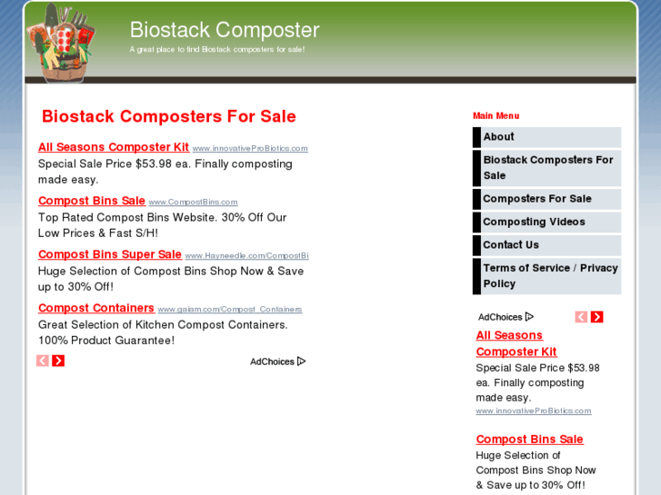 www.biostackcomposter.com