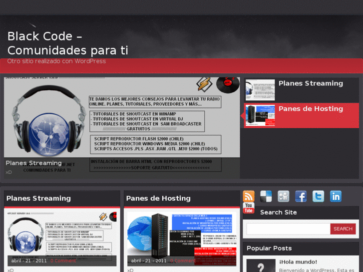 www.blackcodenf.net