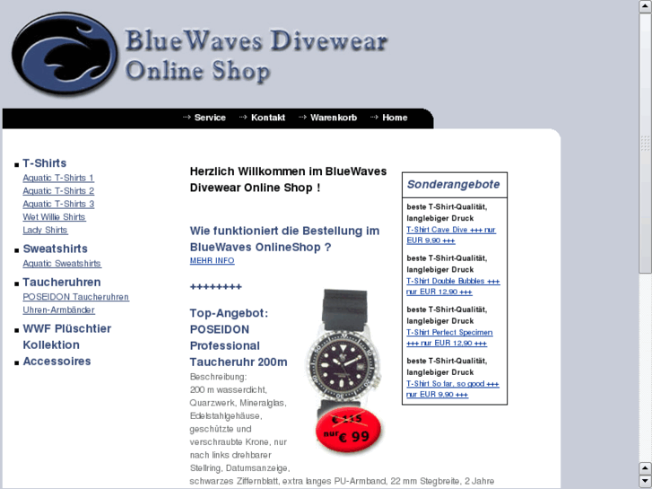 www.bluewaves.de