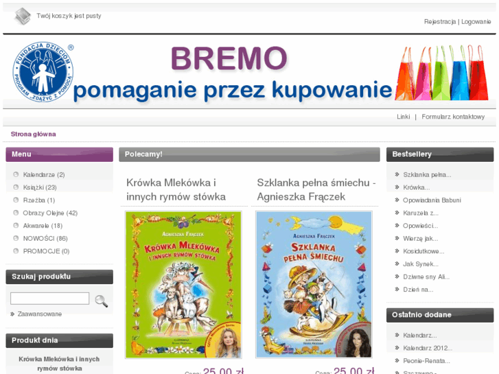 www.bremo.pl