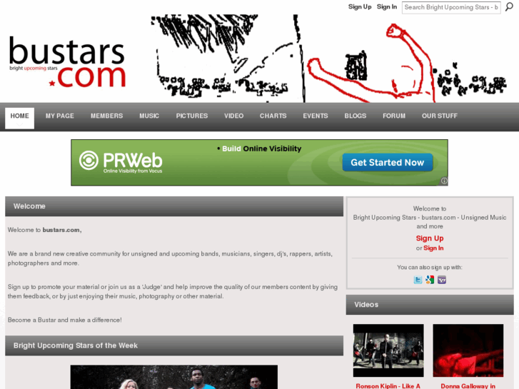 www.bustars.com