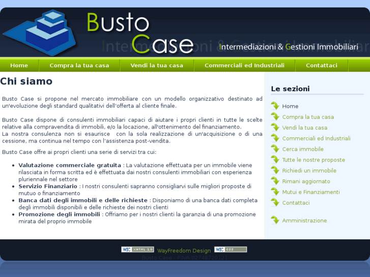 www.bustocase.com