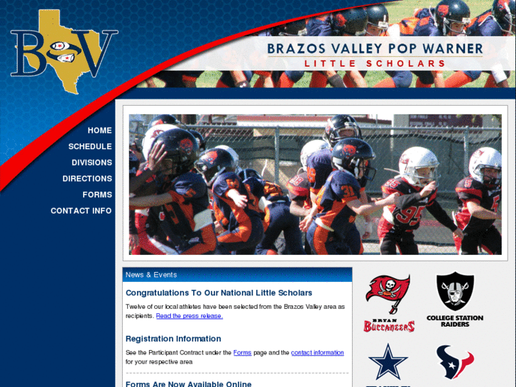 www.bvpopwarner.com