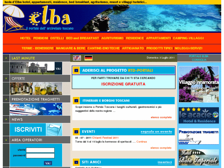 www.camping-isoladelba.com