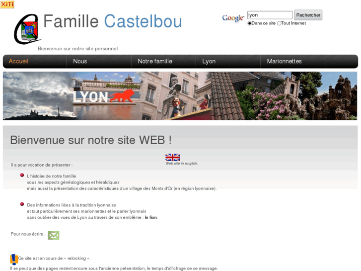 www.castelbou.net