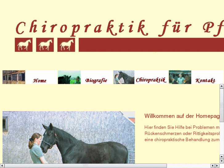 www.chirovetdoc.com