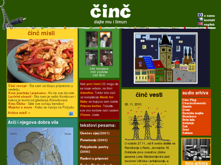 www.cincplug.com