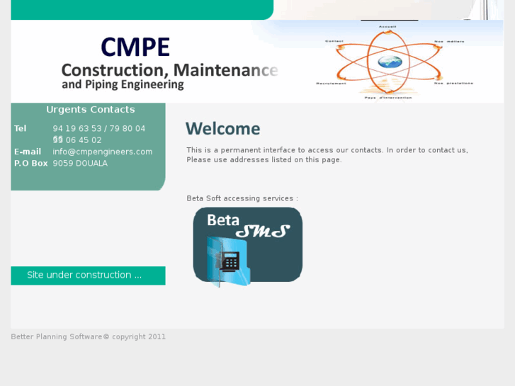 www.cmpengineers.com