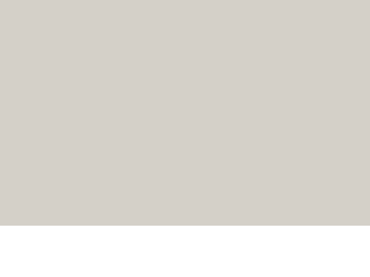 www.codigoarquitectonico.com