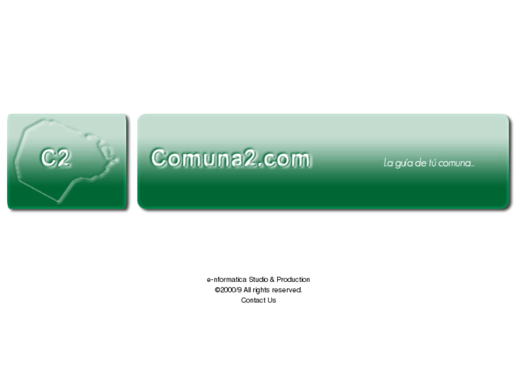 www.comuna2.com
