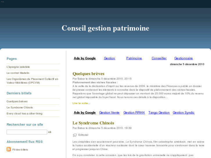 www.conseiller-gestion-patrimoine.com