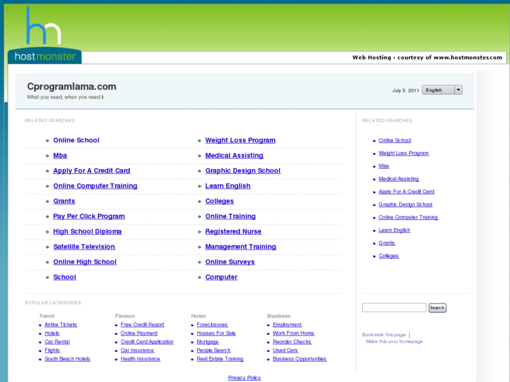 www.cprogramlama.com