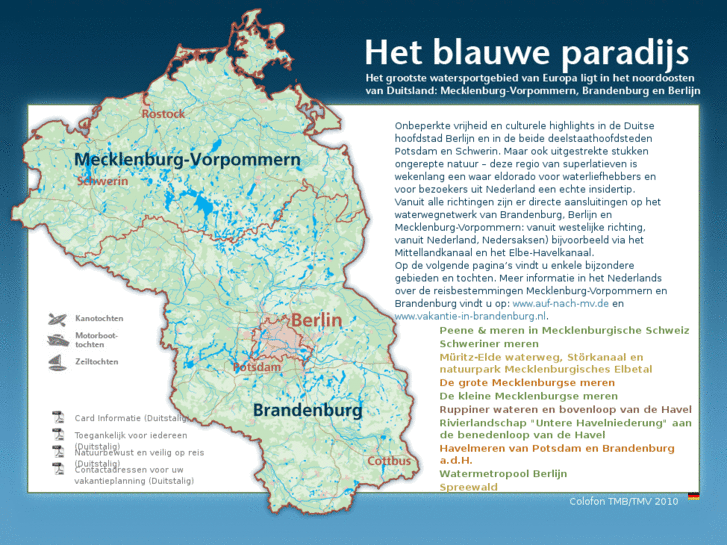 www.das-blaue-paradies.nl