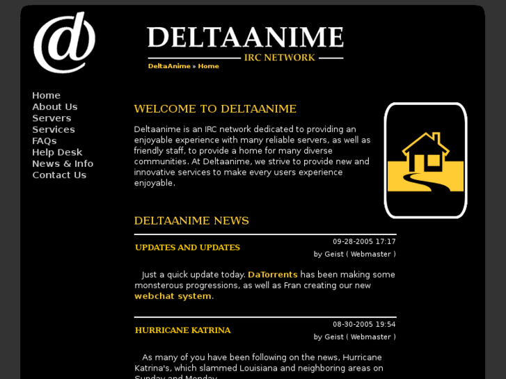 www.deltaanime.net