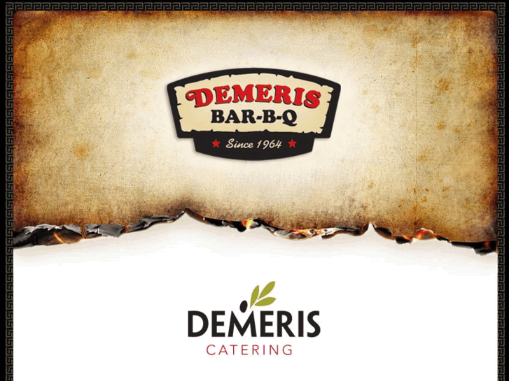 www.demeris.com