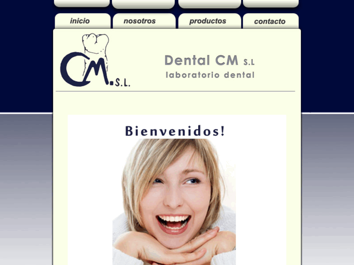 www.dentalcm.com