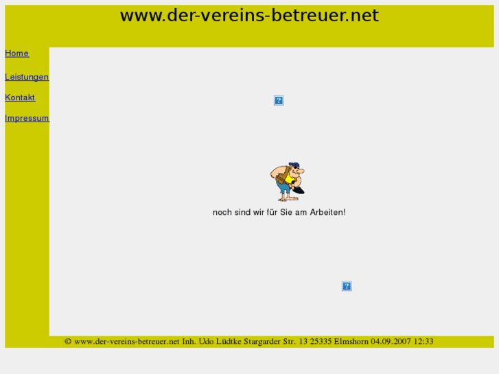 www.der-vereins-betreuer.net