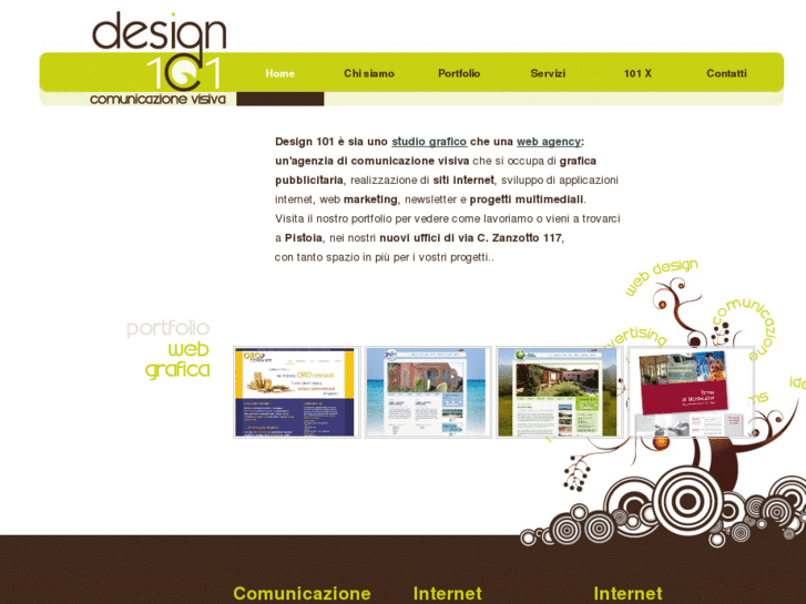 www.design101.it