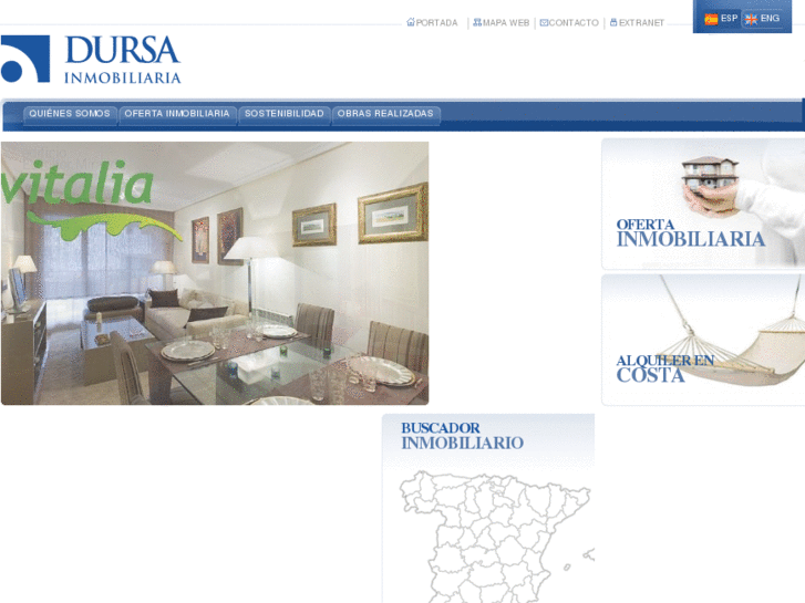 www.dursa.es