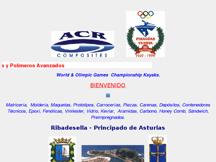 www.e-acr.com