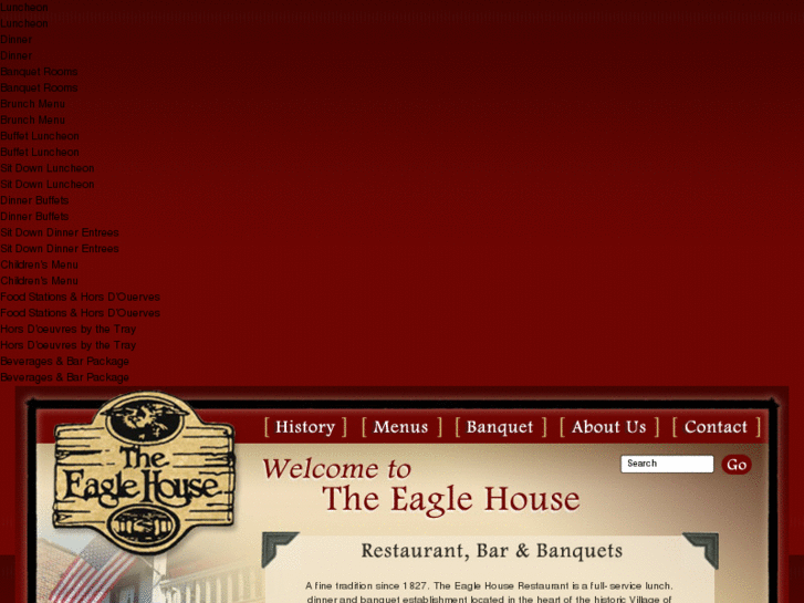 www.eaglehouseonline.com