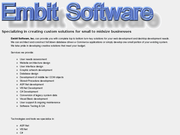 www.embit.com