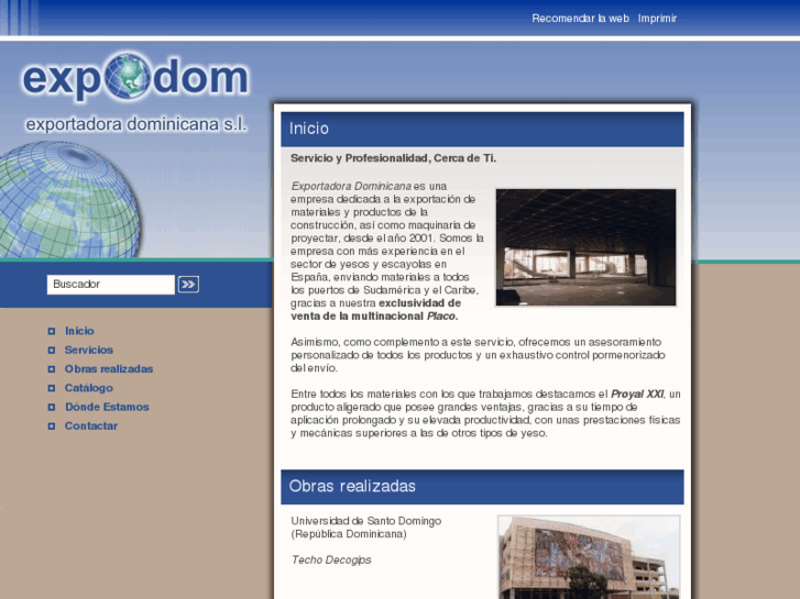 www.expodom.es