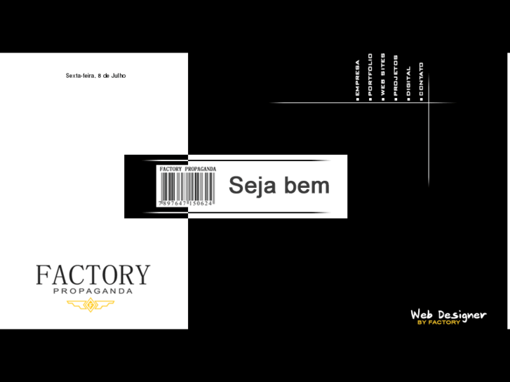 www.factory.com.br