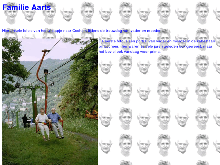 www.familie-aarts.com