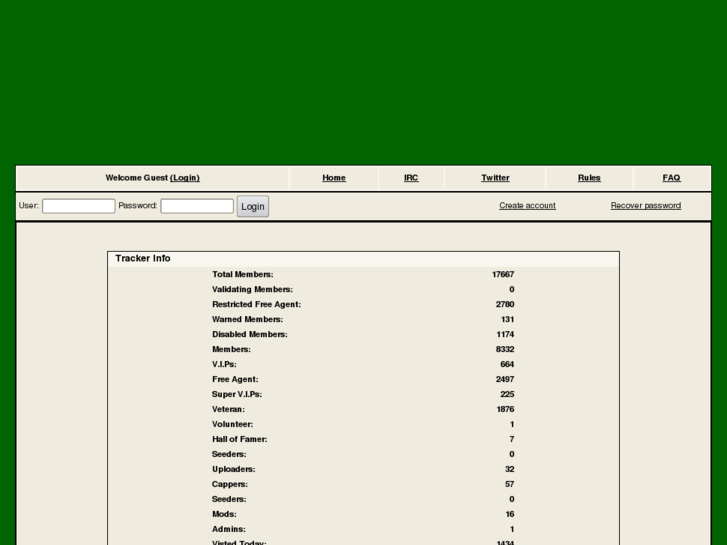 www.footytorrents.co.uk