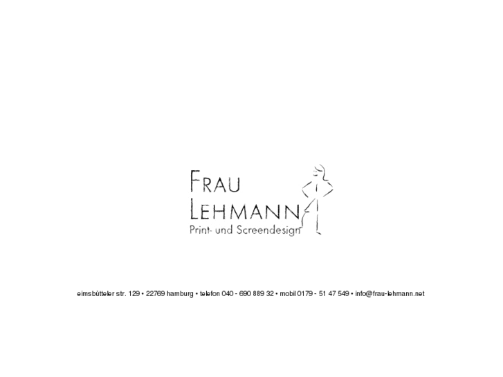 www.frau-lehmann.net