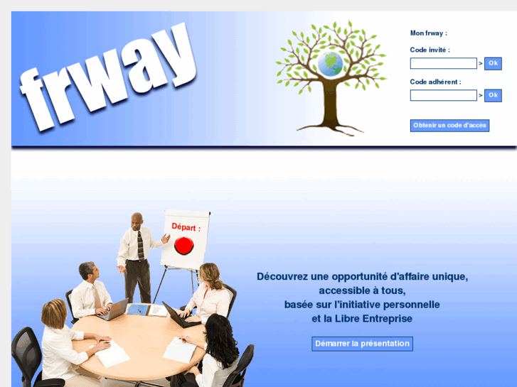 www.frway.com