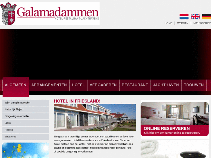 www.galamadammen.com