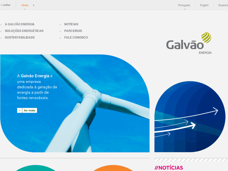 www.galvaoenergia.com