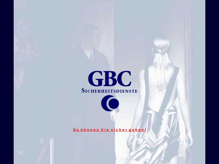 www.gbc-sicherheitsdienste.com