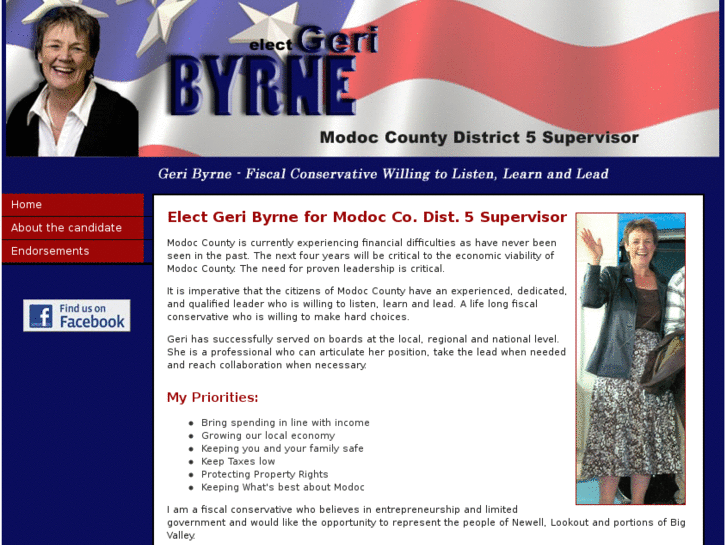 www.geribyrne.com