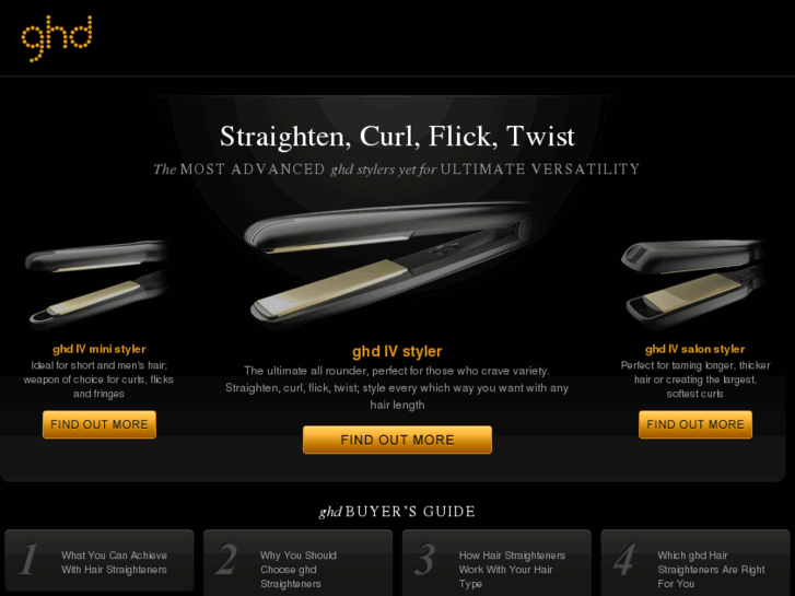 www.ghds.co.uk