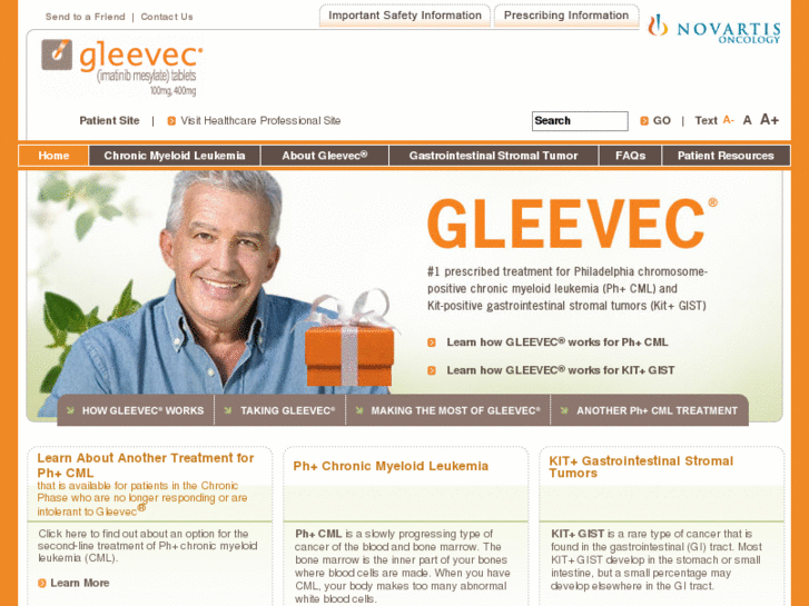 www.gleevec.com