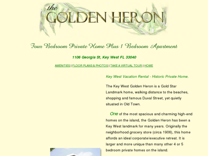 www.goldenheron.com