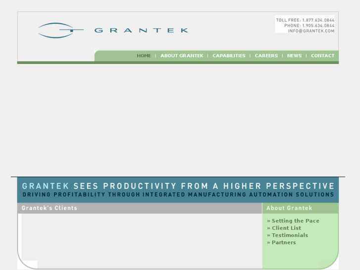 www.grantek.com