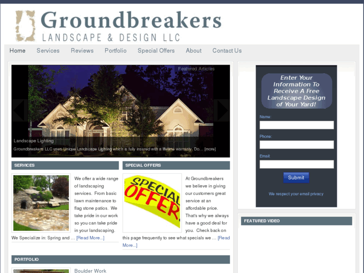 www.groundbreakerspa.com