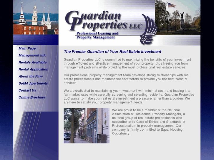 www.guardianpropertiesllc.com