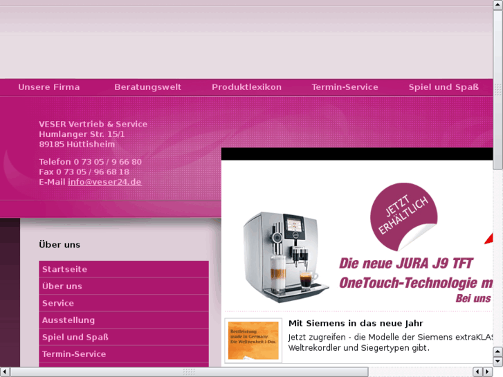 www.hausgeraete-welt.de