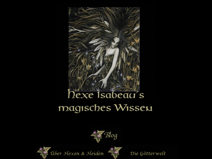 www.hexe-isabeau.de