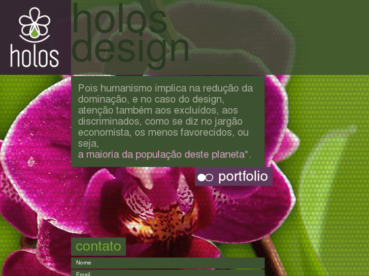 www.holosdesign.org