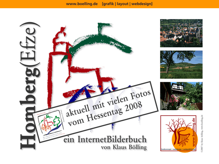 www.homberg-bilderbuch.de