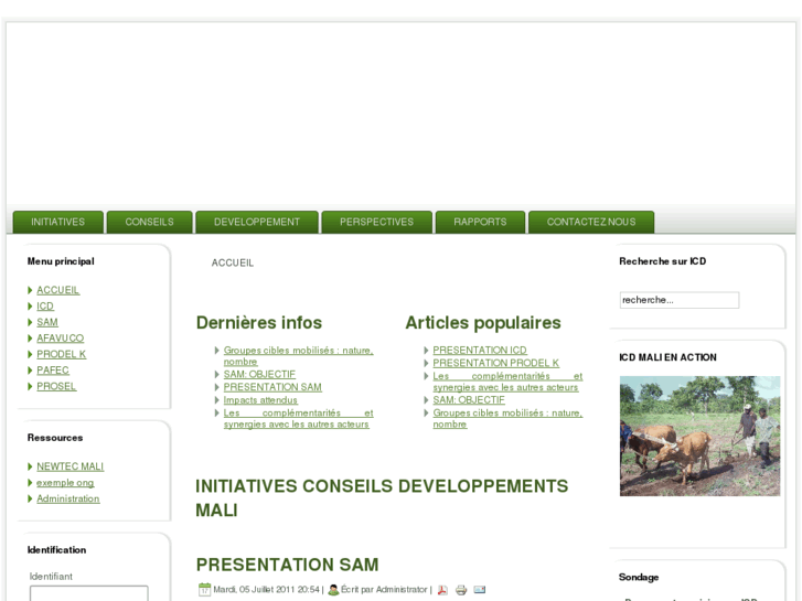 www.icdmali.org