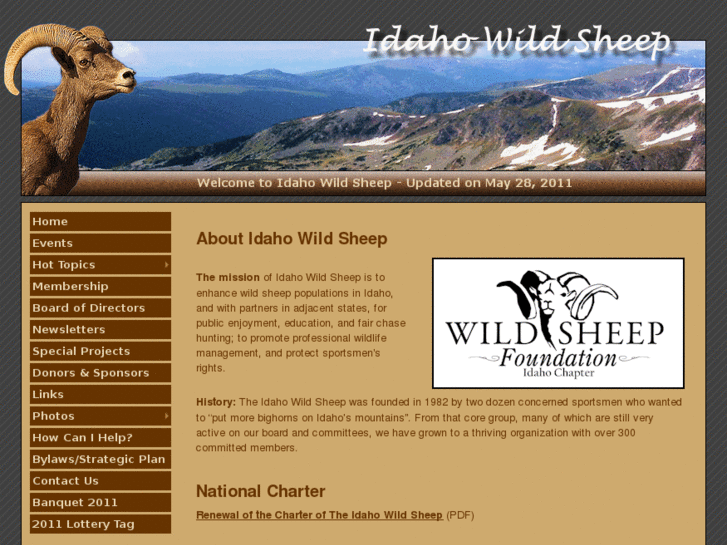 www.idahowildsheep.org