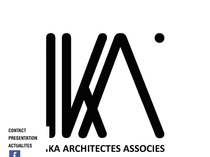 www.ika-architectes.com